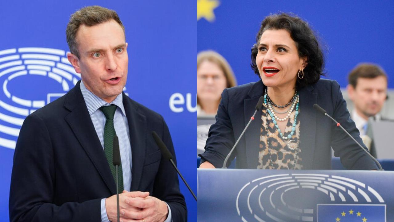 Tobé och Al-Sahlani