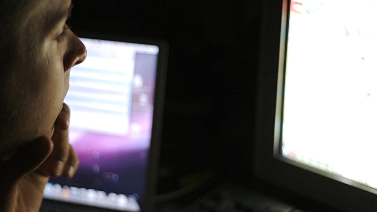 EU:s datalagringsdirektiv trädde i kraft 2006 och ogiltigförklarades 2014. Arkivbild.