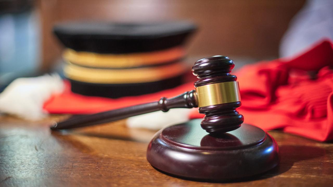 Europarådets Venedigkommission är mycket kritiska till den polska lagen. Arkivbild.