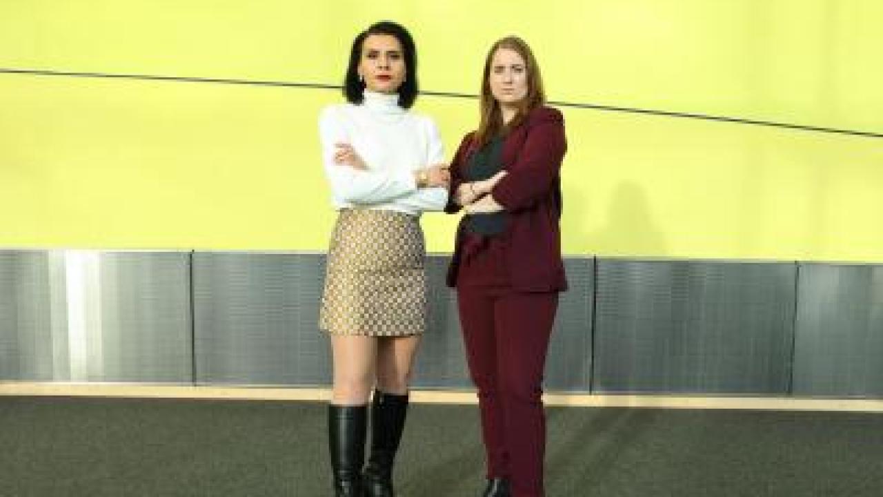 Detta är min bildtext