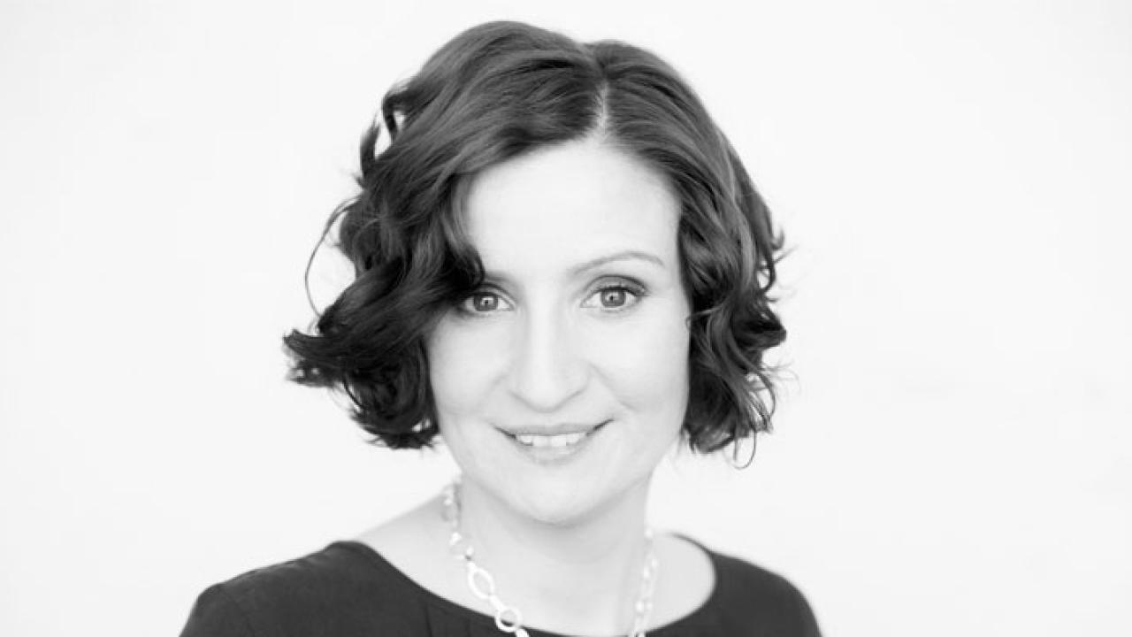 .  I det valmanifest som Folkpartiets partiråd beslutar om idag slår vi fast vikten av att värna den fria rörligheten i Europa, skriver Birgitta Ohlsson (FP) och Olle Schmidt (FP).