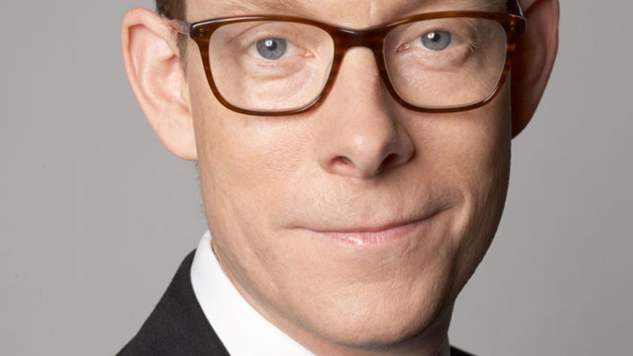 I samband med måndagens RIF-råd i Bryssel diskuterade EU:s justitie- och inrikesministrar hur flyktingströmmar ska hanteras i framtiden. Och här var den svenska regeringen väldigt tydlig, skriver Tobias Billström (M).