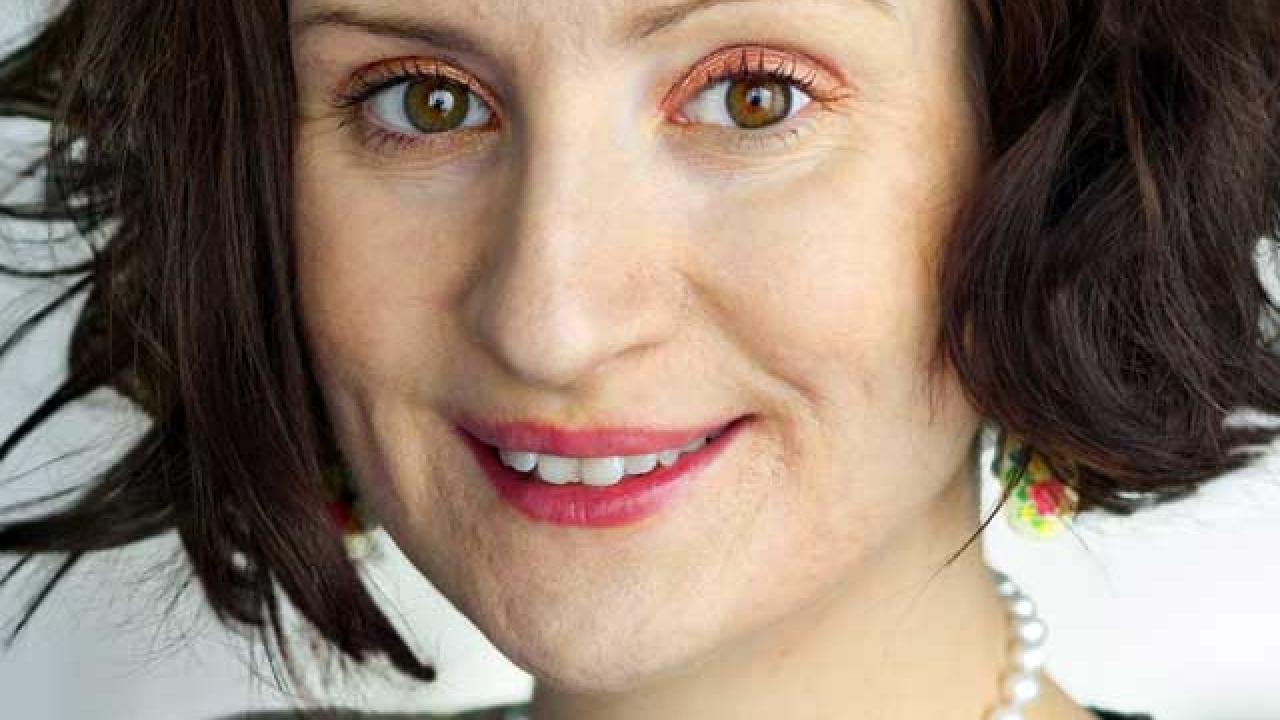 EU-ländernas samarbete runt Östersjön kan bli ett lyft för hela regionen.