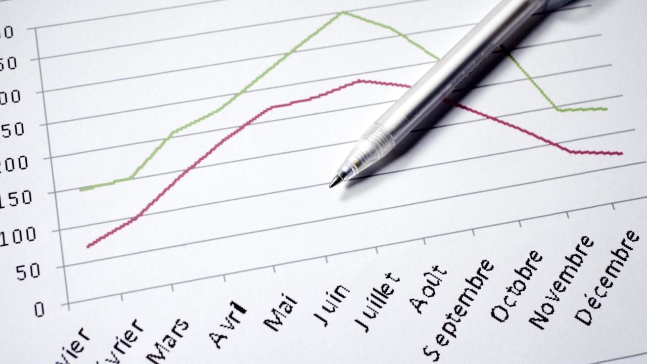 Revisionsrätten såg färre fel i EU:s finanser 2016. 