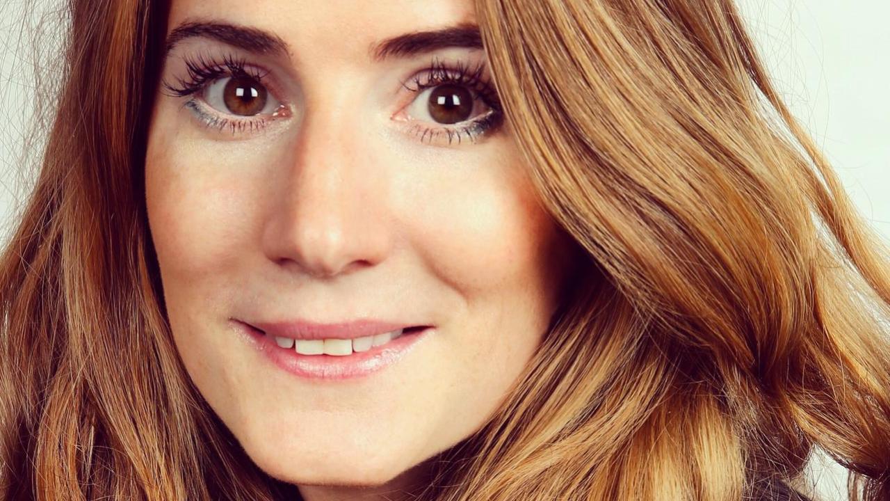 Sverige och EU måste göra mycket mer än hittills övergreppen i Burma. Det skriver riksdagsledamoten Caroline Szyber (KD).