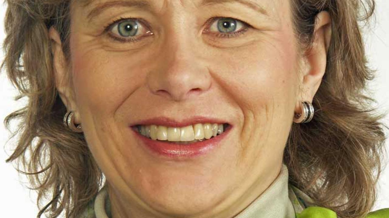 Även om det dagspolitiska läget är annorlunda idag än i efterkrigstidens Europa, är EU:s fredsagenda angelägen, skriver Margareta Cederfelt.