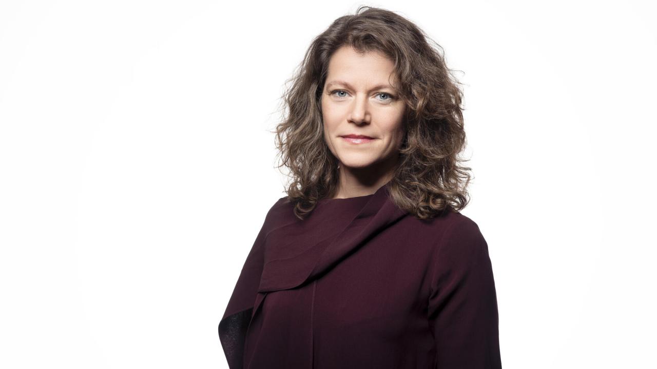 Gästkrönikör Cemille Üstün menar att EU-kommissionens krisinstrument för att säkra EU-samarbetet och den fria rörligheten kan motverka sitt syfte och bli kontraproduktiv.