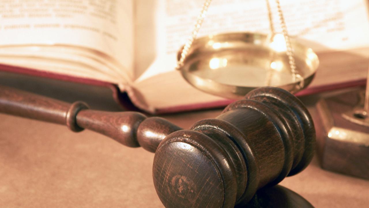 Arkivbild.  EU:s fördrag ska stärka EU:s sociala dimension, skriver Ellen Nygren.