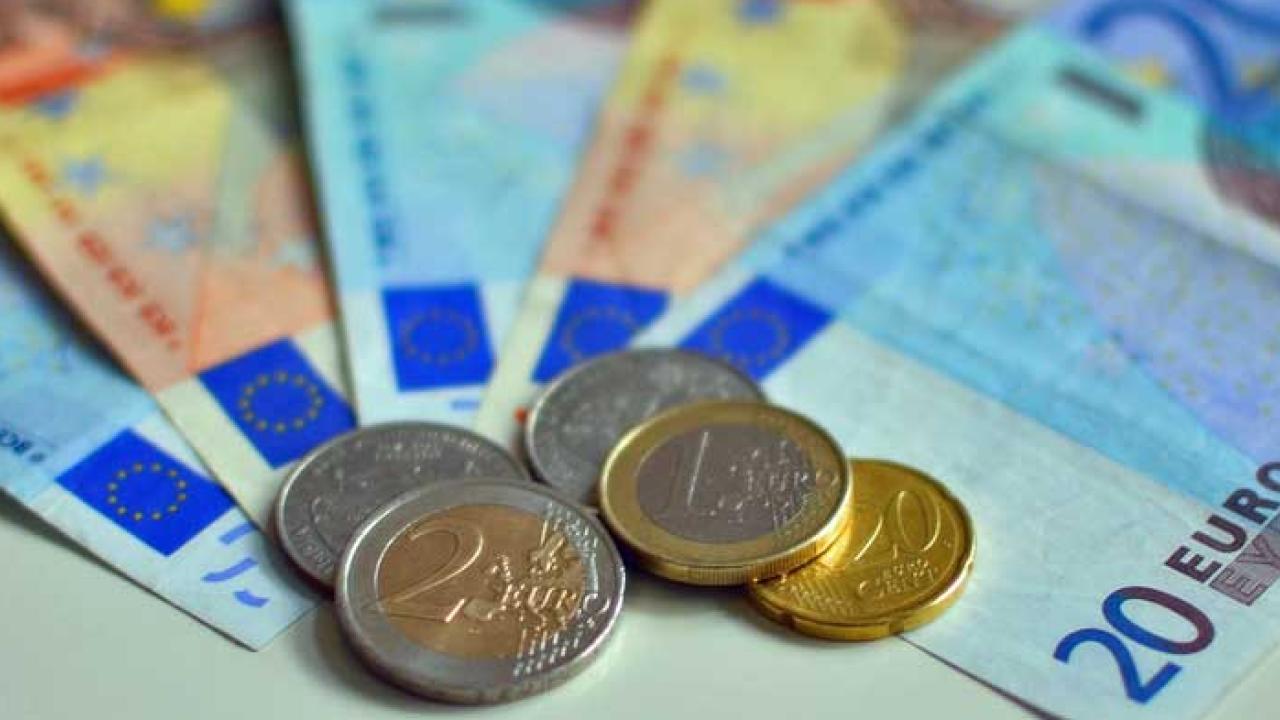 Som företrädare för de fyra allianspartierna anser vi att det är centralt att budgetdisciplinen i EU upprätthålls och att EU-budgetens ramar respekteras. Det skriver Allan Widman (FP), Gustav Blix (M), Fredrick Federley (C) och Désirée Pethrus (KD).