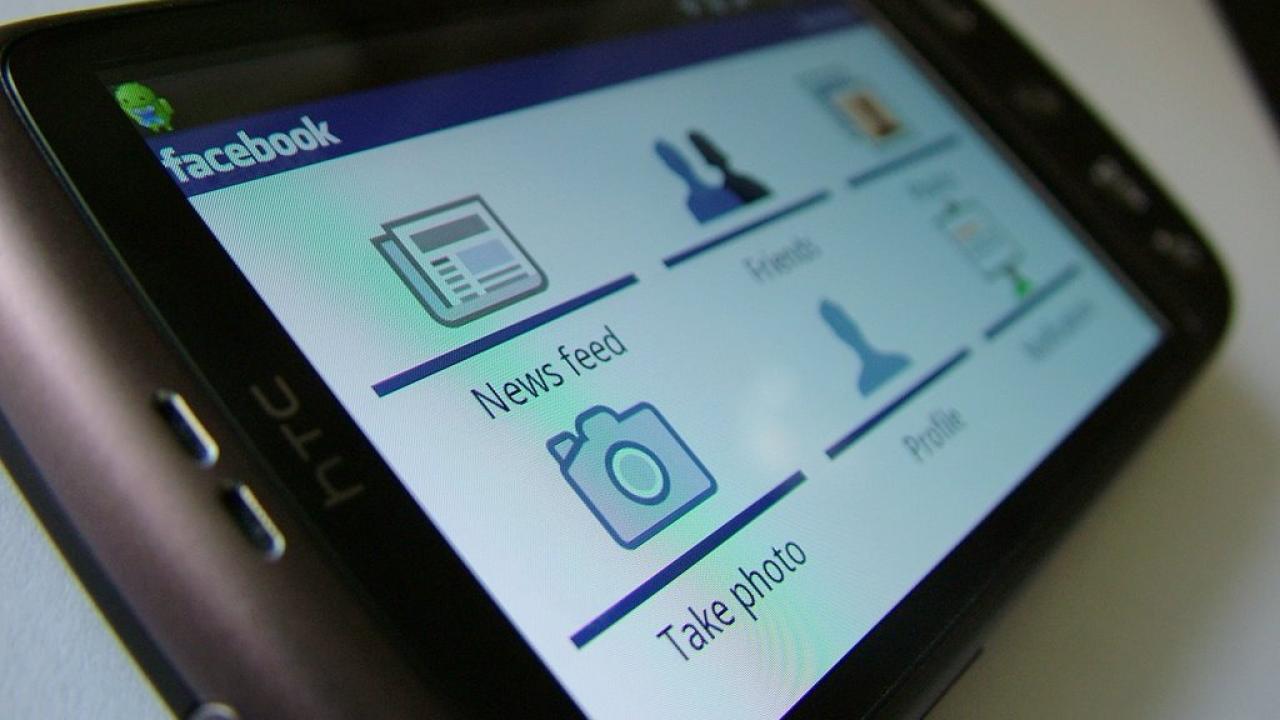 Att radera all information om dig själv från internet är tekniskt omöjligt, säger EU:s nätsäkerhetsbyrå.  