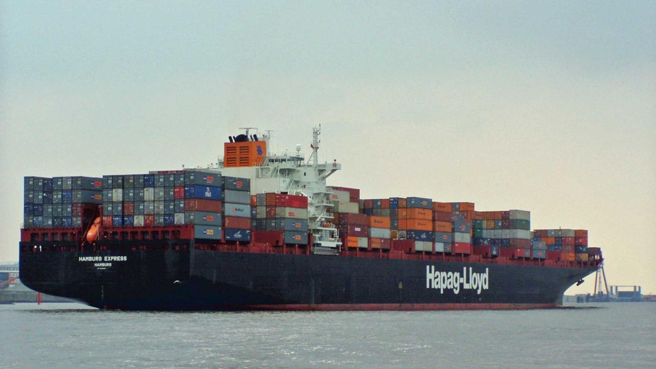 Europas ekonomi riskerar att stagnera men ett frihandelsavtal med USA kan bryta trenden, skriver Christoffer Fagerberg. 