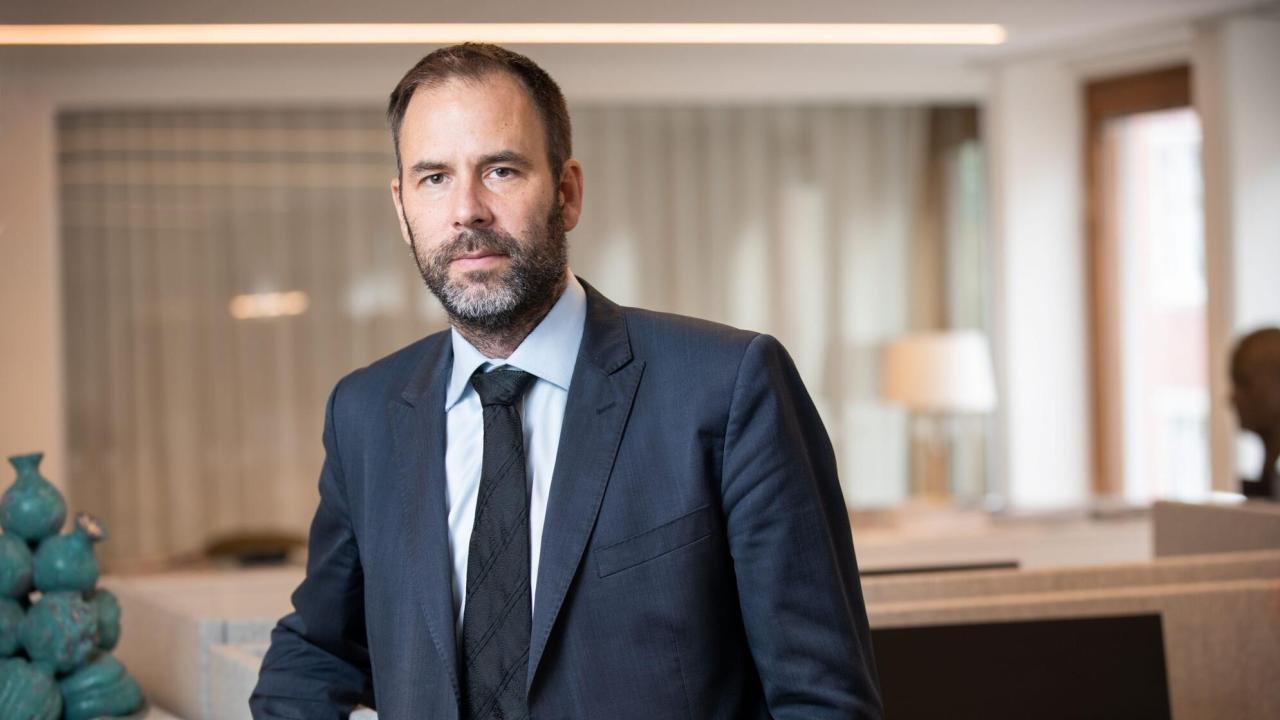 Gästkrönikören Per Widolf, Industriarbetsgivarna, frågar sig om det svenska ordförandeskapet har levererat i konkurrenskraftsfrågan.