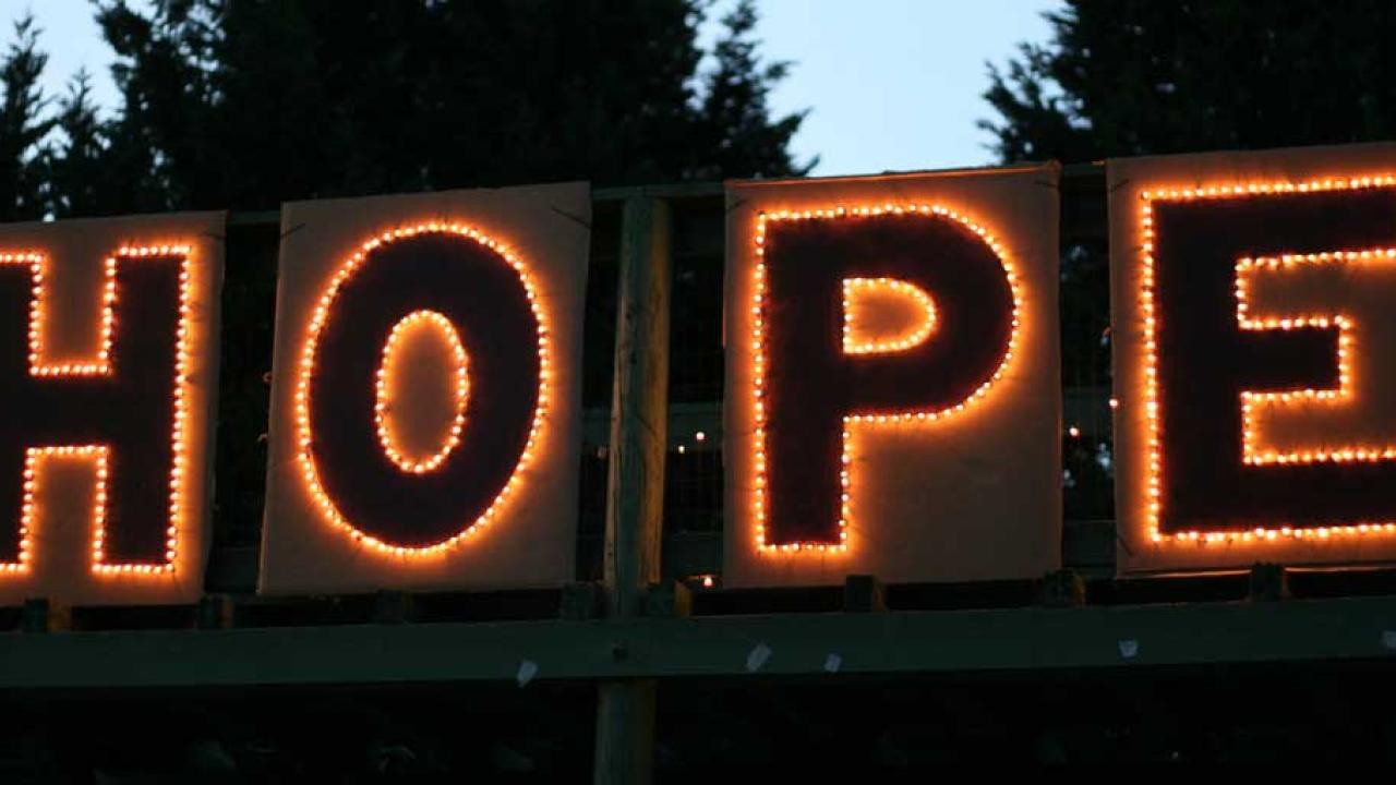 Arkivbild. – Europa måste återfå hoppet, sade Jean-Paul Delevoye vid den senaste mötet i EESK.