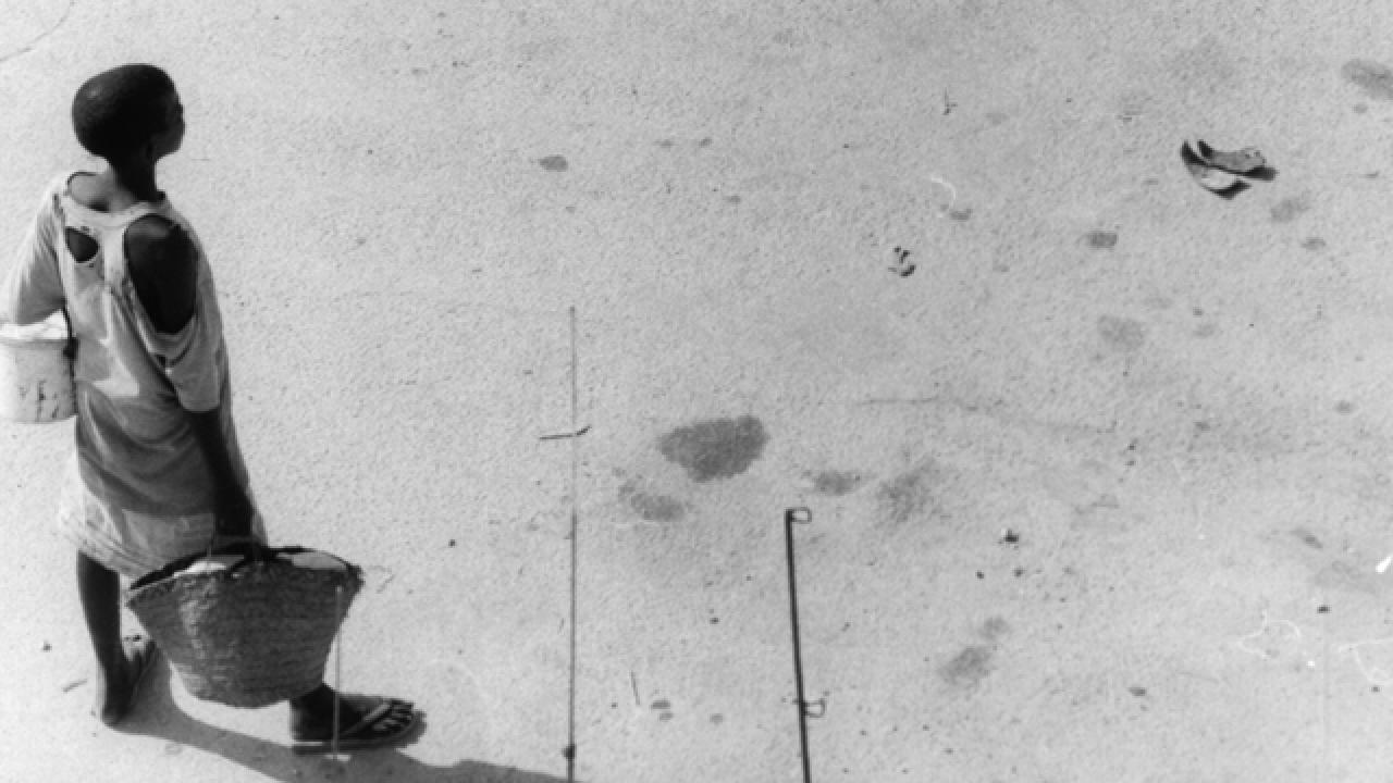 Brister leder till onödigt lidande.