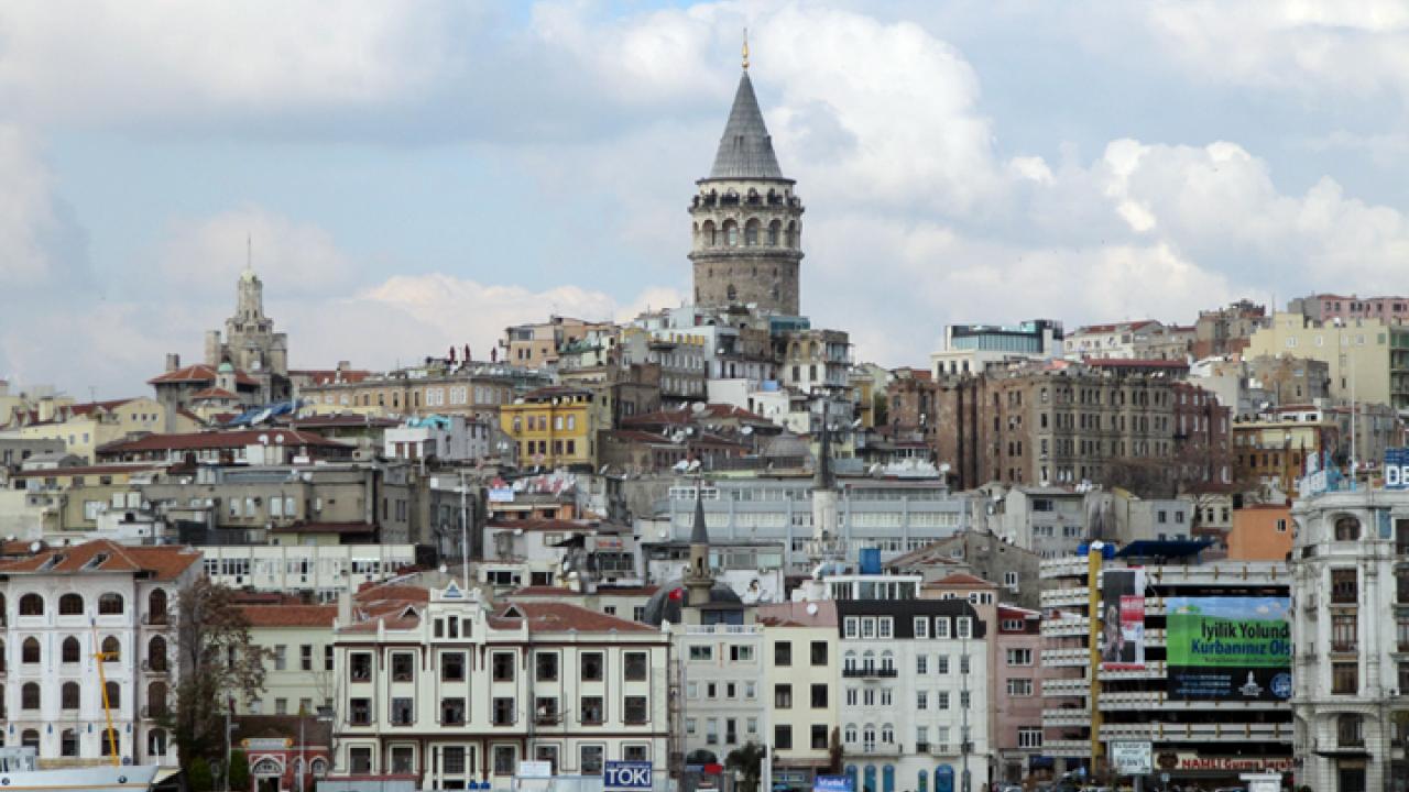 Medierna gynnade president Erdogan, konstaterar valobservatörerna från OSSE.