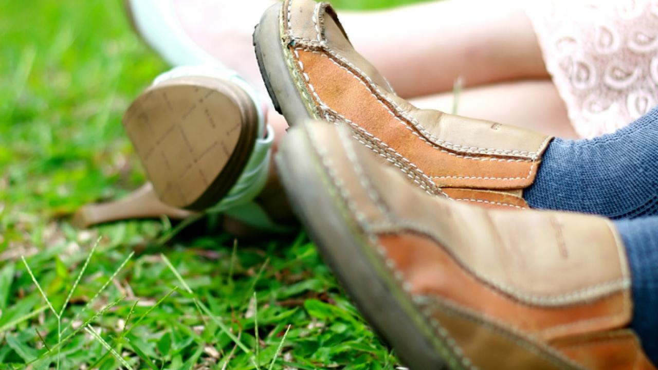 Enligt EU-kommissionen ligger löneklyftan mellan kvinnor och män idag på 18 procent.