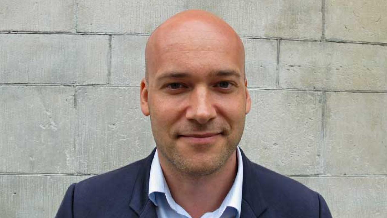 Vill man göra det enkelt för sig kan man avfärda söndagens parlamentsval som ett uttryck för främlingsfientlighet, intolerans och nationalism. Själv tror jag att det handlar om något annat. Oklart vad, skriver Claes-Mikael Jonsson.