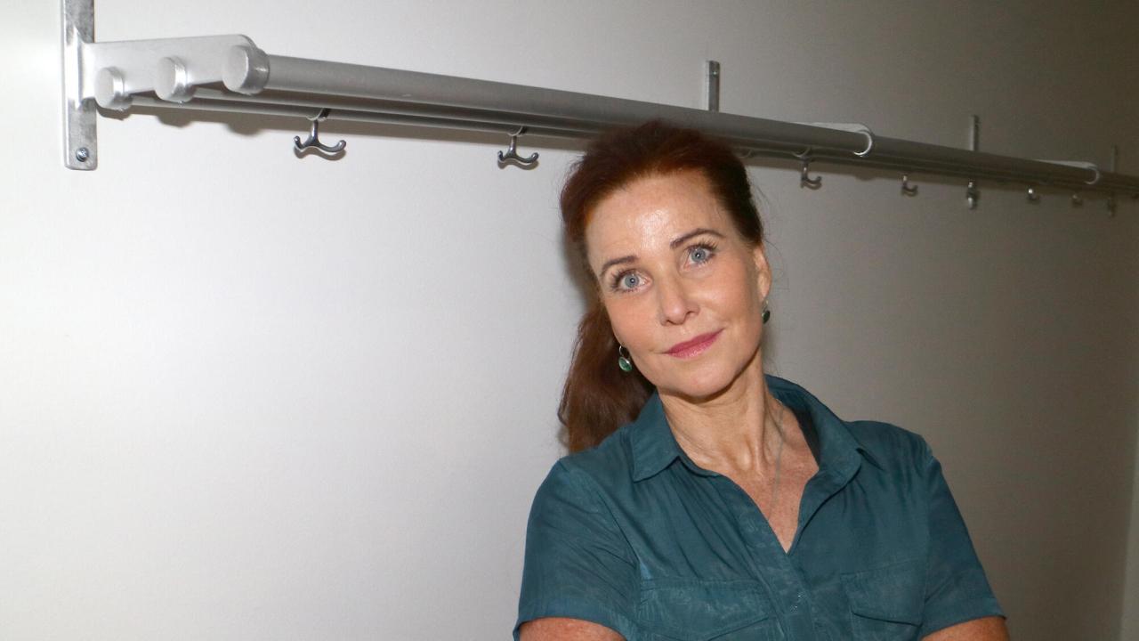 – Vi kan inte låta vår rädsla för att förlora i inflytande, göra oss till en av vår tids hatthyllor, skriver gästkrönikören Karin Brunzell, internationell sekreterare på Fackförbundet ST.