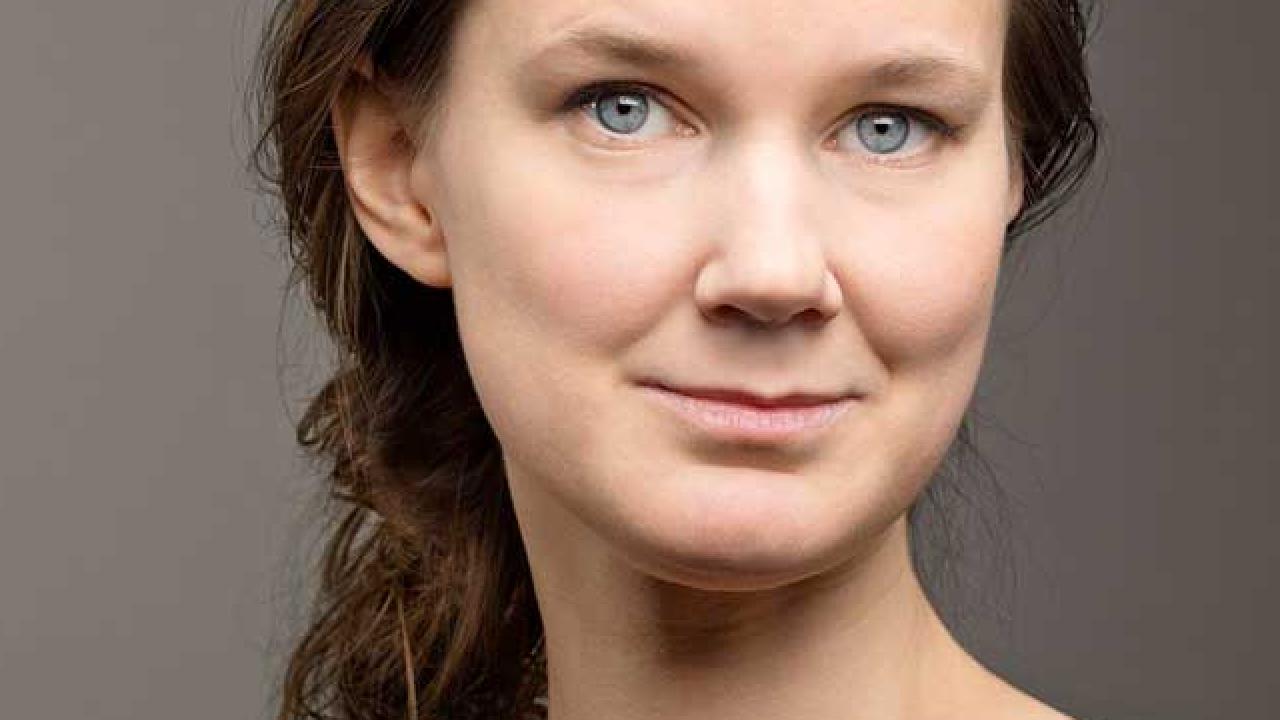 Min slutsats är att de mest framgångsrika svenska parlamentarikerna kan delas in i två kategorier: Fullblodspolitikern och ”Experten”. Det skriver Karin Svanborg-Sjövall.