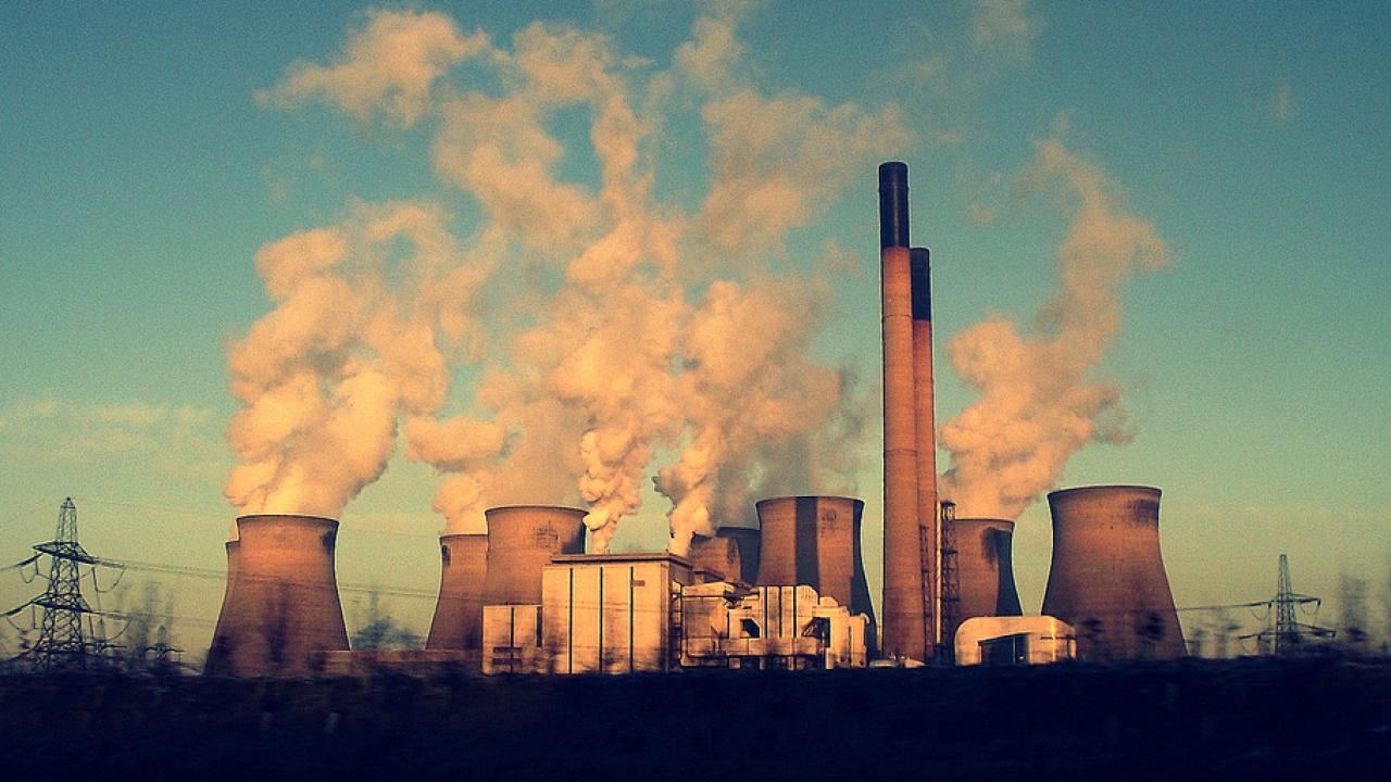 Många av EU:s kärnkraftverk måste rätta till brister, visar EU:s stresstester.