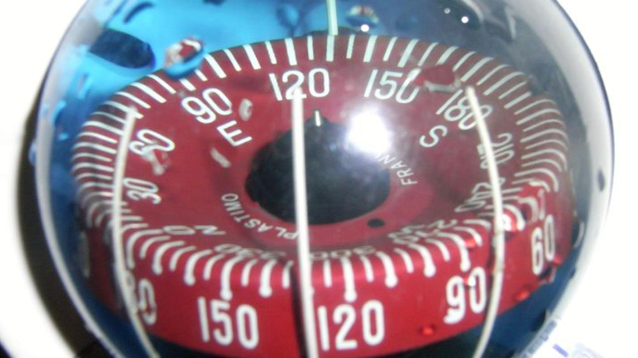 Vi ser ett mönster i utformningen av socialdemokraternas EU-politik, skriver Carl B Hamilton (FP).