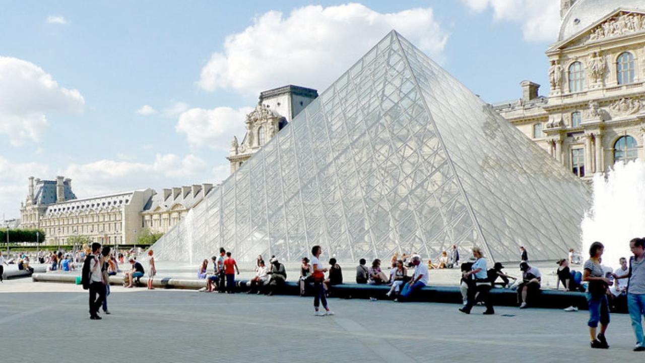 Kreativa Europa kan göra en verklig skillnad för miljontals människor, vare sig de är stödmottagare eller bara, precis som vi, tycker om konst och anser att den europeiska kulturen är värd att kämpa för, skriver EU-kommissionär Androulla Vassiliou. 