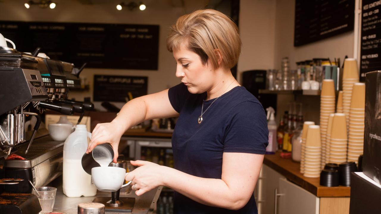 Direktivet om minimilöner för arbetare i Europa får brett stöd bland EU-länderna. 