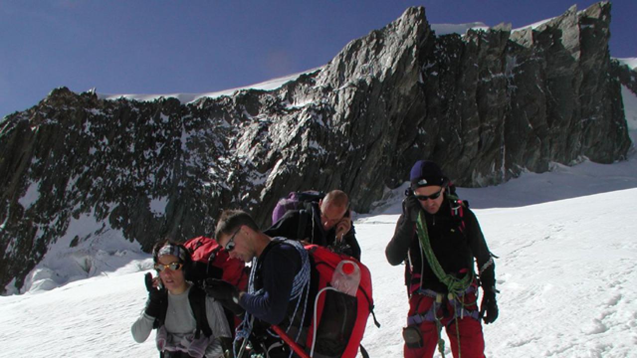 Mobiloperatörerna har för höga surfpriserna, anser EU.