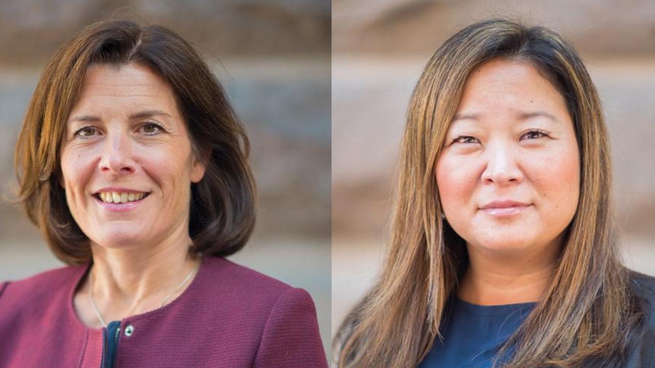 – Nu kommer Sverige behöva lägga kraft och resurser för att motverka den rad av lagförslag som är att vänta till följd av den sociala pelaren. Det är olyckligt, skriver  Karin Enström (M) och Jessica Polfjärd (M).