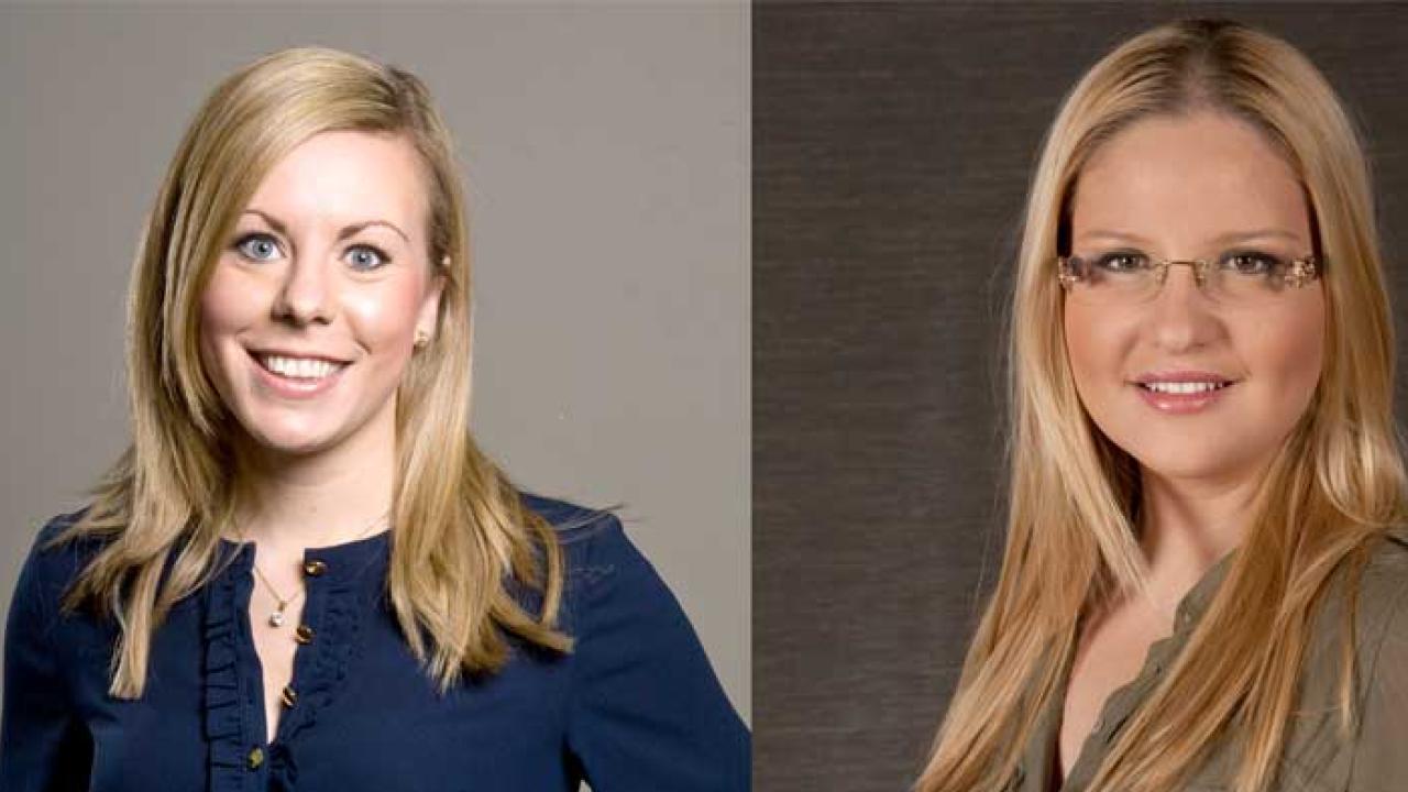 Ungdomars utanförskap är en tickande bomb som riskerar att explodera om inte EU och medlemsstaterna ger högsta prioritet till reformer som ger jobb och tillväxt. Det skriver Jessica Rosencrantz (M) och Arba Kokalari (M). 