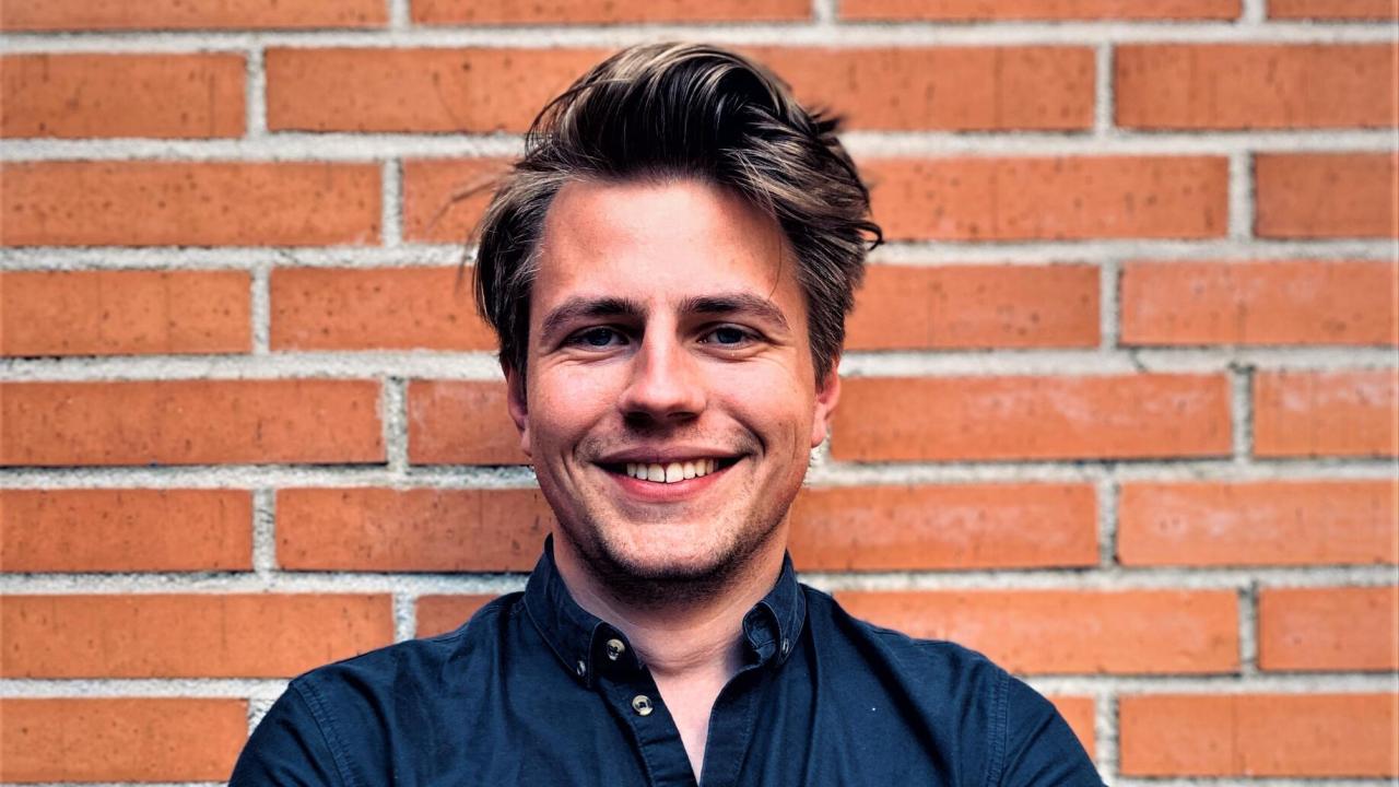 För att EU ska bli den starka utrikespolitiska aktör som allt fler ropar efter bör Sverige ge sitt fulla stöd till de förändringar av EU:s utrikespolitik som nu Tyskland driver, skriver Olle Johnsson Utrikespolitisk talesperson Liberala Ungdomsförbundet.