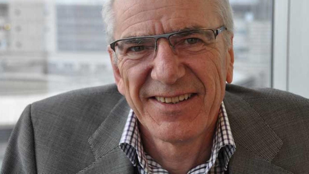 Det är inte okey att massor av europeiska konsumenter får nobben av banken. Nu är vi på väg att sätta stopp för det, skriver Olle Ludvigsson.