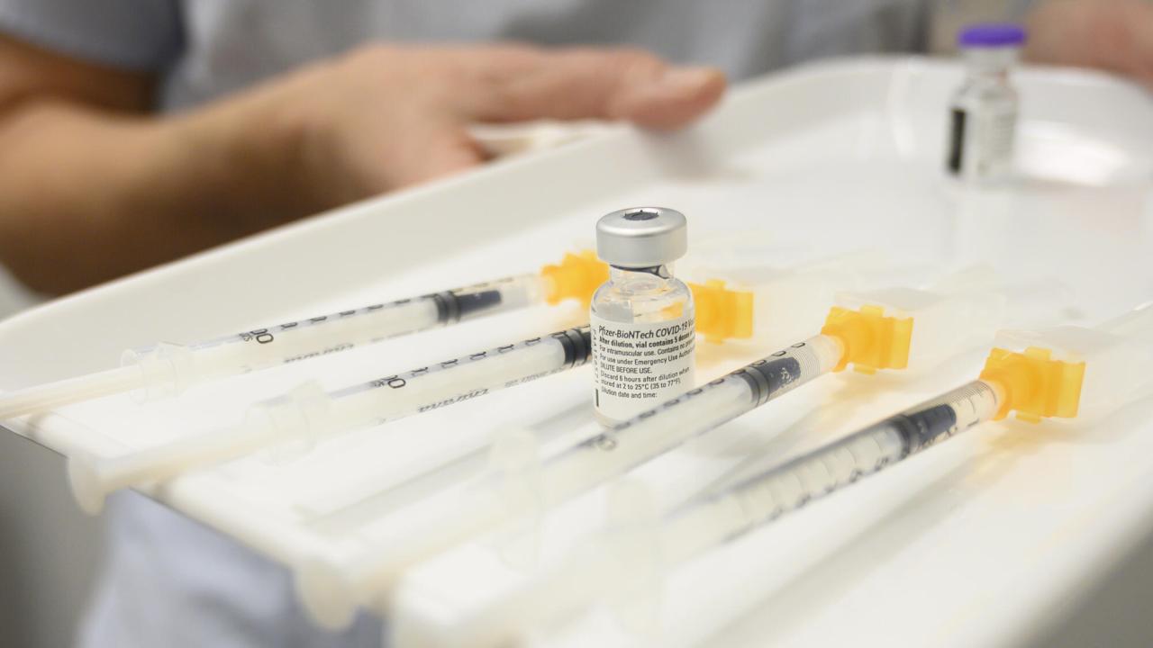 Omröstningen i EU-parlamentet är en icke-bindande viljeyttring. Arkivbild.