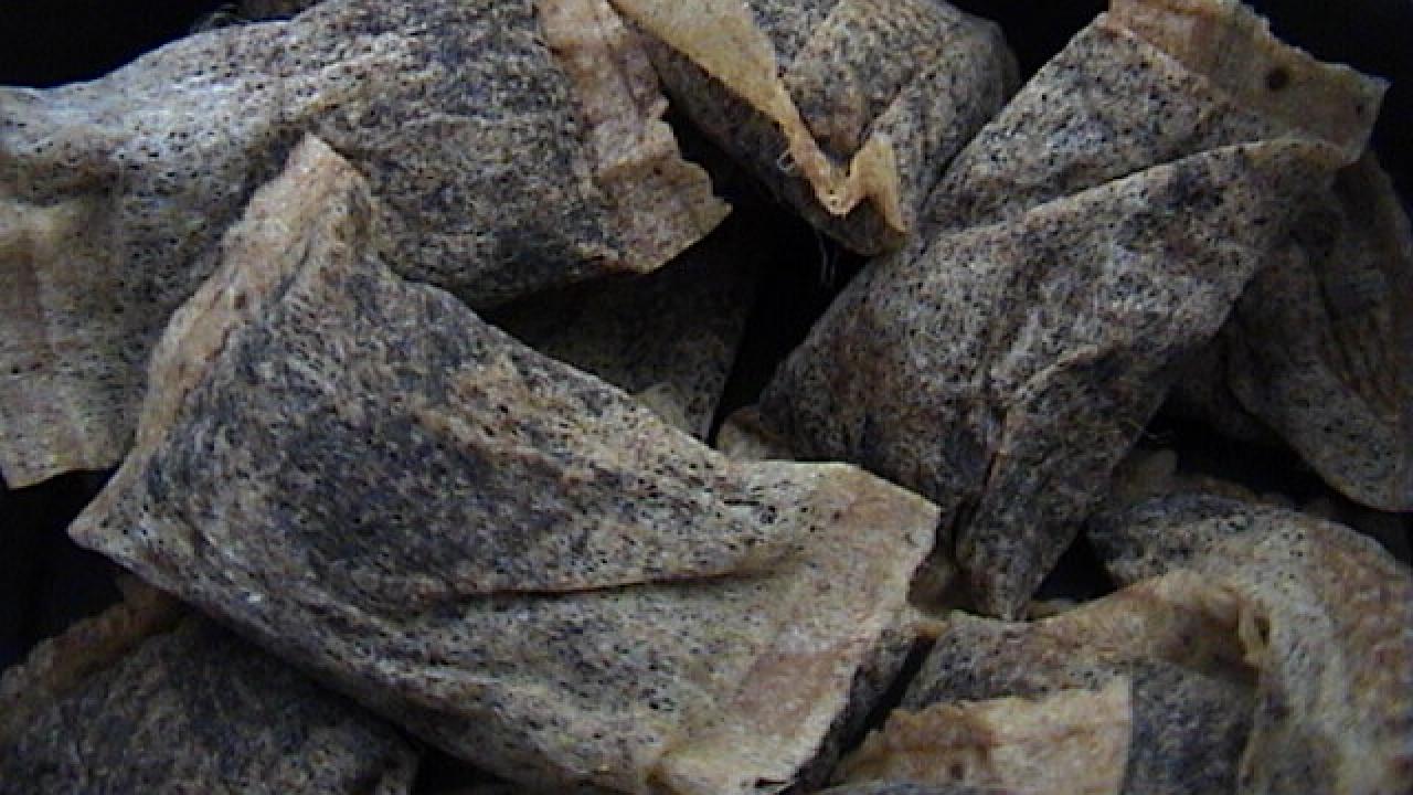 Sissa svenska snussorter kan komma att förbjudas.