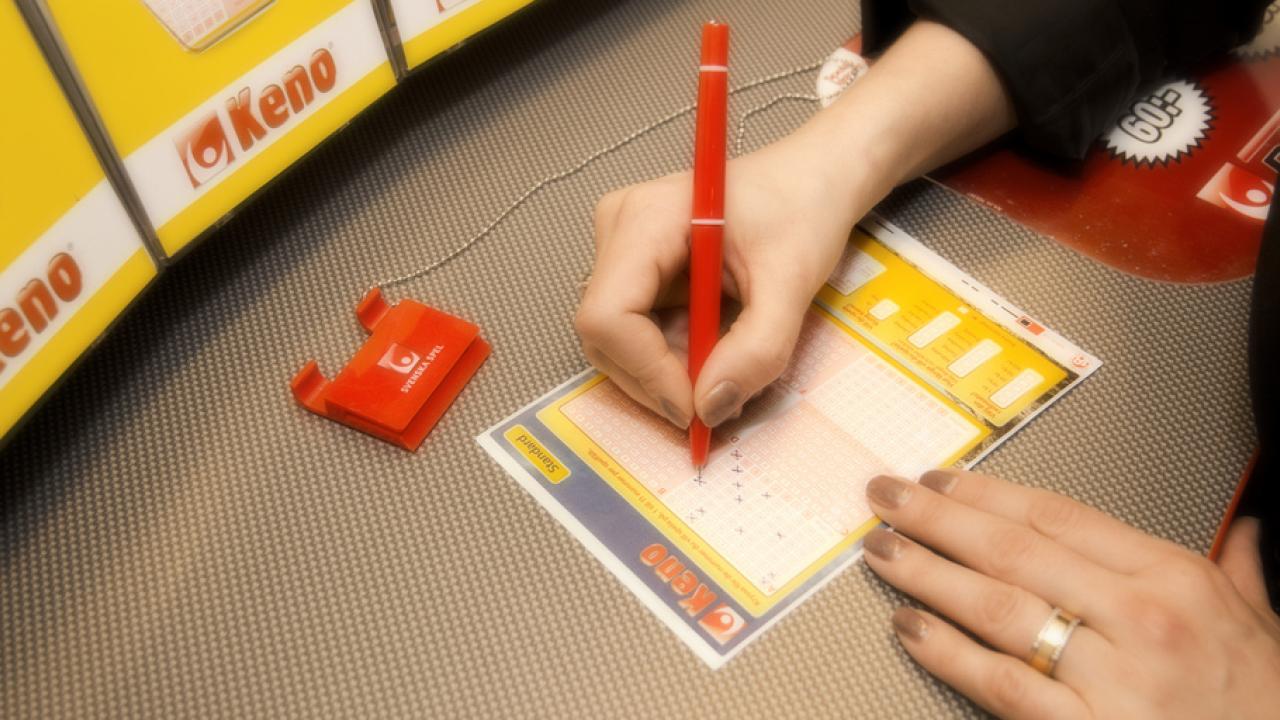 Riksrevisionens slutsats om svenskt spelmonopol och EU-rätten är direkt felaktig, skriver Ulf Öberg.