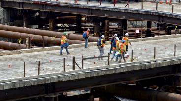 Sista striden: nu inleds slutförhandlingarna om minimilönernas vara eller icke vara i EU. 