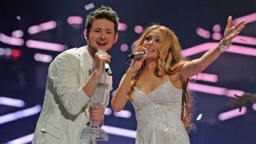 Nästa års melodifestival i Azerbajdzjan kommer att sätta landet i centrum. Det hoppas både regimen och dess kritiker på.