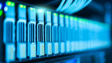 Flera svenska operatörer invänder kommissionens förslag om att lämna ut e-bevis.