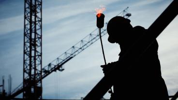 En europeisk arbetsmyndighet ska bistå arbetare och arbetsgivare med information om EU-lagar samt genomföra inspektioner.