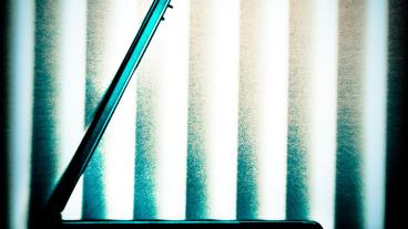 Acta-avtalet går längre än EU:s lagstiftning, enligt en ny utredning.