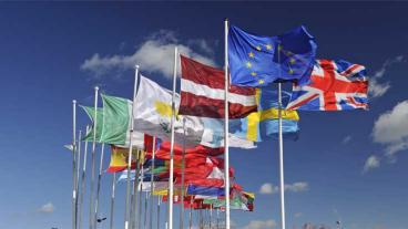 I den ekonomiska krisen spår blir arbetslöshetsbekämpning en tydlig prioritet för EU-kommissionen, skriver Pierre Schellekens. 