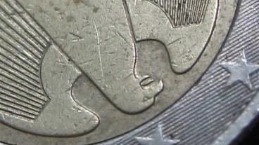 Svenskarna har helt bytt uppfattning om euron.