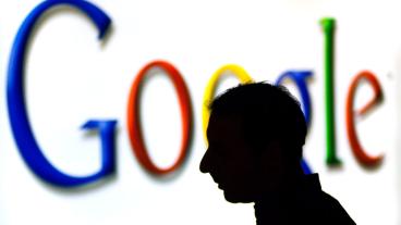 Många EU-parlamentariker vill spara information om sökningar på Google.