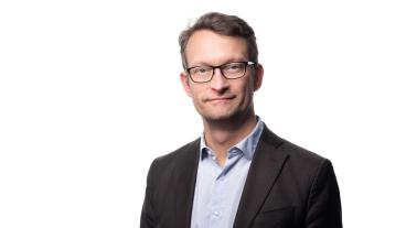 Gästkrönikör Henrik Isakson vill se ett frihandelsavtal mellan EU och Indien.