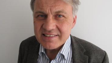 Jörgen Appelgren (JL) kommer att rösta ner eller avstå från att rösta i frågor som han inte anser ska skötas av EU.