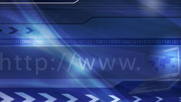 Till EU-kommissionens viktigaste prioriteringar borde höra att riva hindren för den digitala inre marknaden, menar skribenterna.