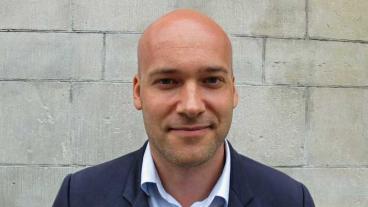 Vill man göra det enkelt för sig kan man avfärda söndagens parlamentsval som ett uttryck för främlingsfientlighet, intolerans och nationalism. Själv tror jag att det handlar om något annat. Oklart vad, skriver Claes-Mikael Jonsson.