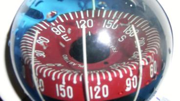 Vi ser ett mönster i utformningen av socialdemokraternas EU-politik, skriver Carl B Hamilton (FP).