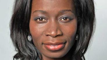 Ökad jämställdhet kräver att länderna gör aktiva politiska val att inte göra det är också ett val, skriver Nyamko Sabuni (FP).