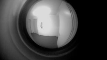 Politiker har svårt att styra över hur säkerhetssamarbetet i praktiken fungerar.